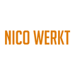 NICO WERKT icon