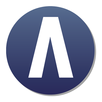 APM APK