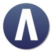 APM иконка