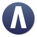 APM APK