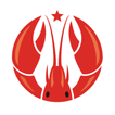 Chefspiratie иконка