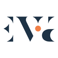 EVA Support
