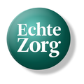 Echte Zorg