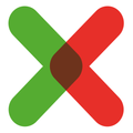 Flexbrain