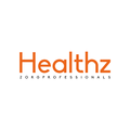 Healthz Professionals