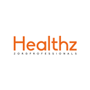Healthz Professionals APK