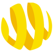 Workforcare アイコン