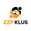 ZZP Klus simgesi