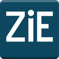 ZiE WERK APP