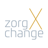 ZorgXchange icône