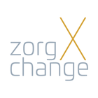 ZorgXchange アイコン