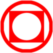 Aktif Signage TV