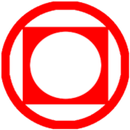 Aktif Signage TV APK