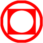 Actif Signage TV icon