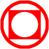 Aktif Signage TV 圖標