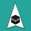 Aktif qibla APK
