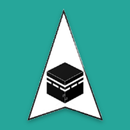 Aktif qibla APK