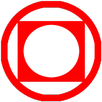 Actif Signage APK