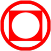Actif Signage
