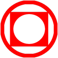 Actif Signage