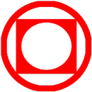 Actif Signage APK