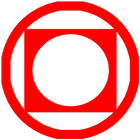 Actif Signage icon