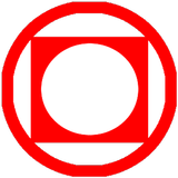 Actif Signage icono