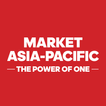 Market Asia-Pacific