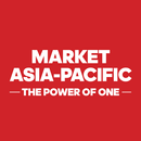Market Asia-Pacific APK