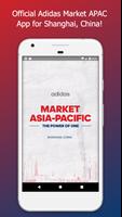 Market Asia-Pacific capture d'écran 2