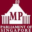 SG MP Mobile Application