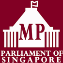 SG MP Mobile Application-APK
