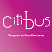 Citibus