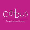 Citibus