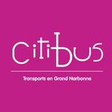 Citibus simgesi