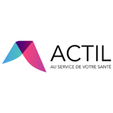 ACTIL icon