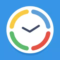 Descargar APK de actiTIME Mobile Timesheet