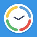 actiTIME Mobile Timesheet APK