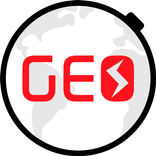 Actiming GEO