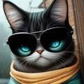 Epic Cats