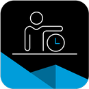 Occupancy APK