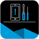 CPR Service & Repair APK