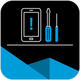 CPR Service & Repair