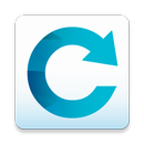 CPR Auditorías APK