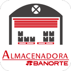 CPR Almacenadora icône