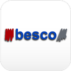 Besco icône