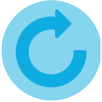 CPRX CIVILTA APK
