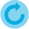CPRX CIVILTA