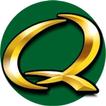 Quaker Ventas Comisionistas आइकन