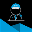 CPRMyCoach icon